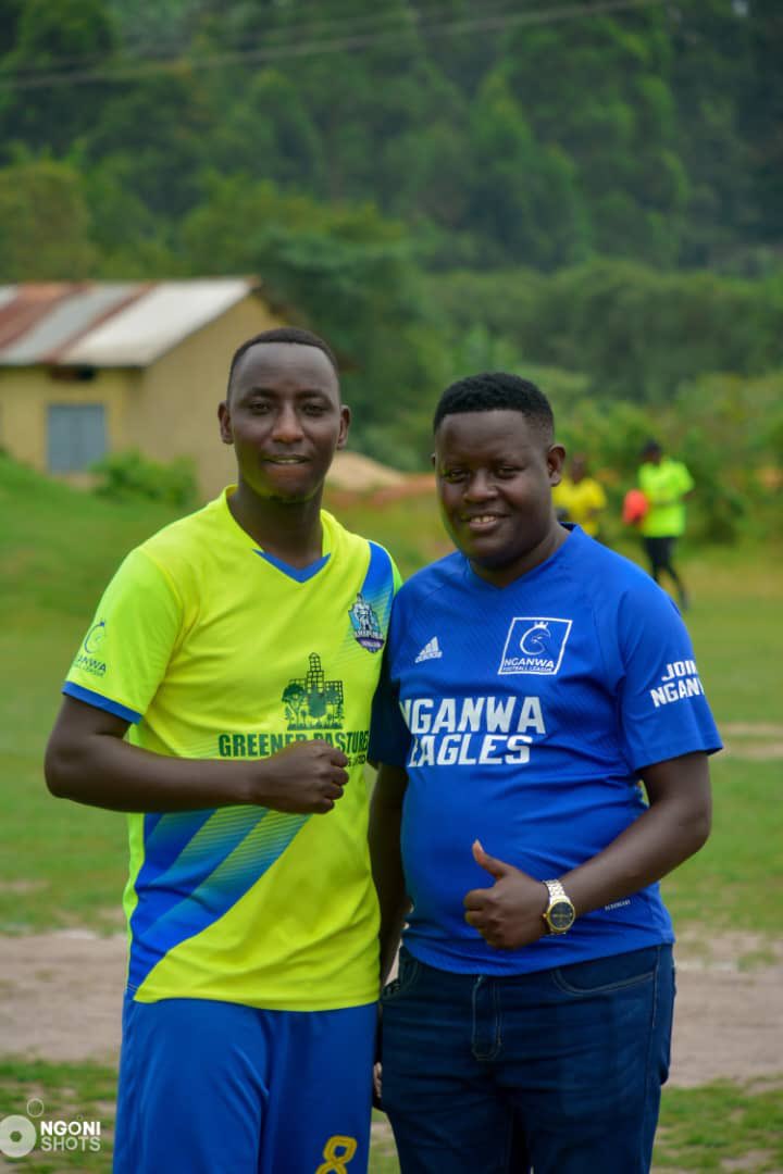 StarHabiibz's tweet image. #Habiibz 
If you see we… what comes into your sweet mind.?

Aftermath…
#BackToTheNest | @nganwafl 
Credit 📸 @NgoniShots - Lukaya