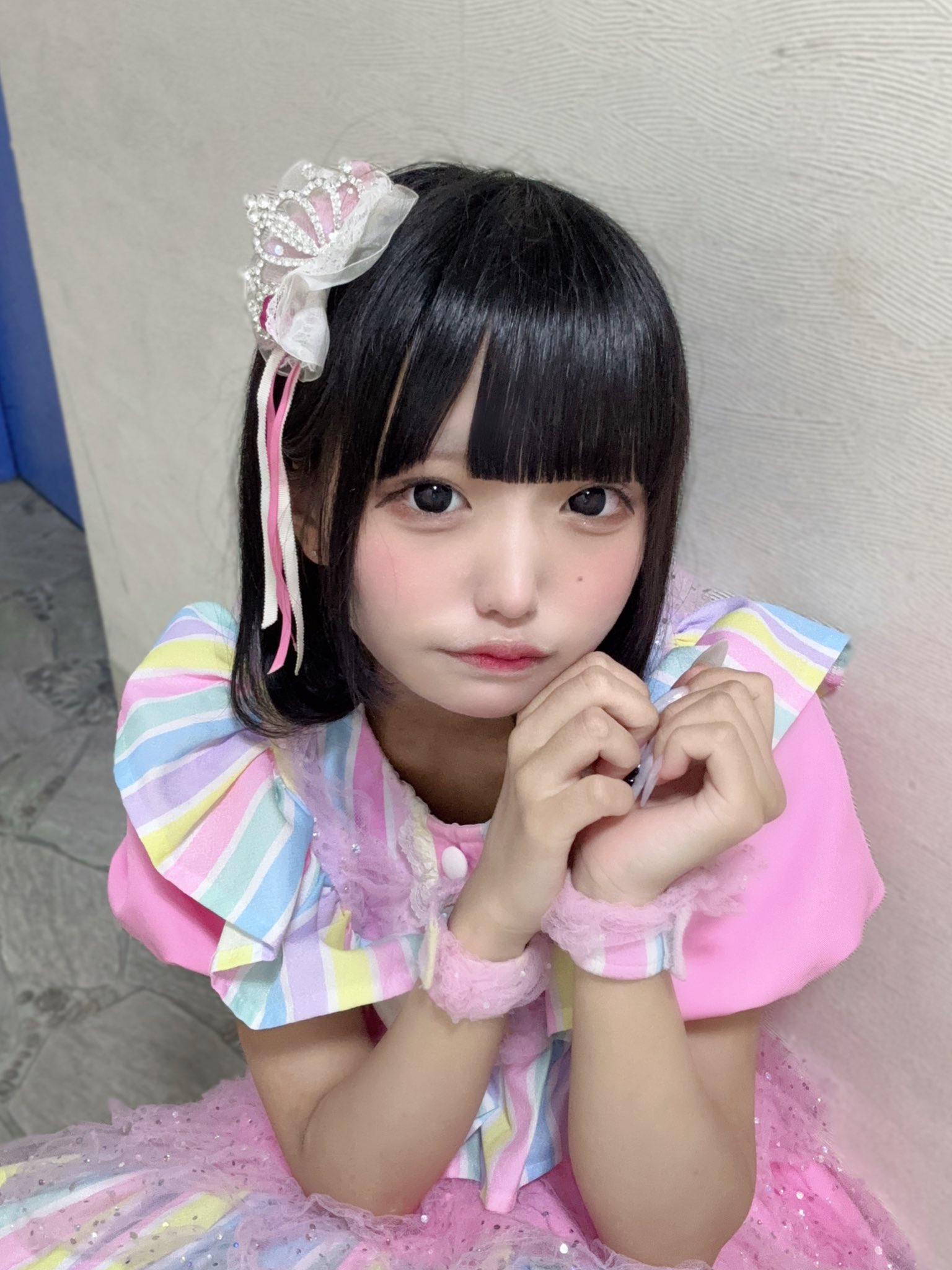 つっきー (@tsukki37_ota) / X