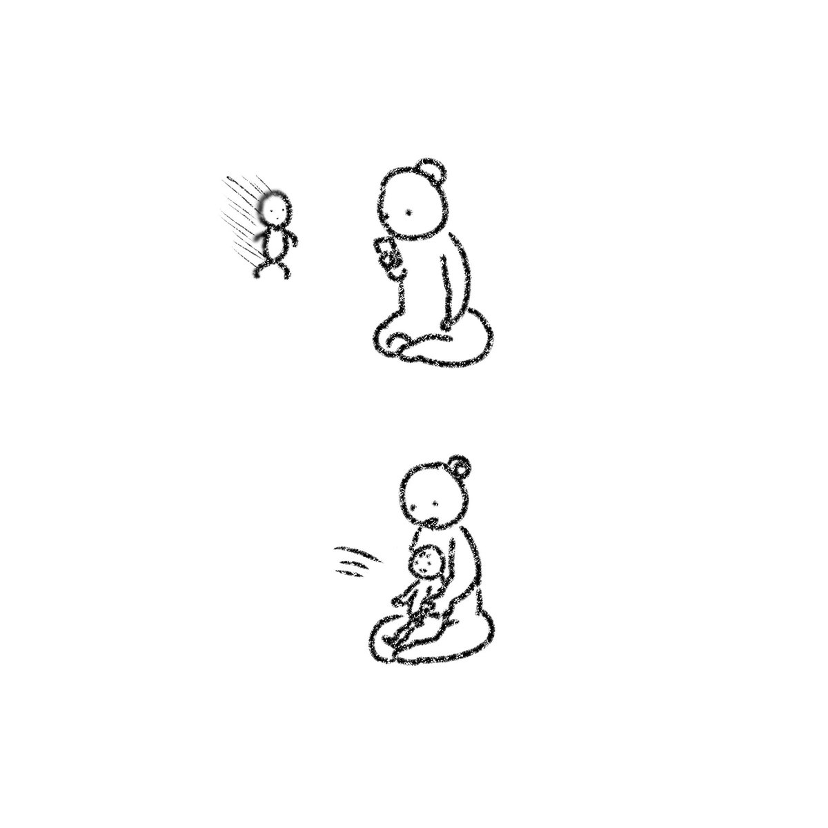 ぱぽ tweet media