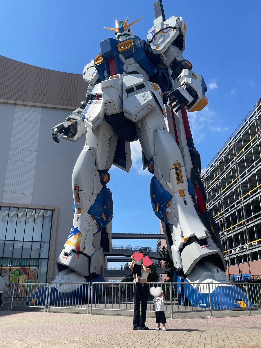 _coocoro's tweet photo. 福岡 https://t.co/sJW3BaaBxg