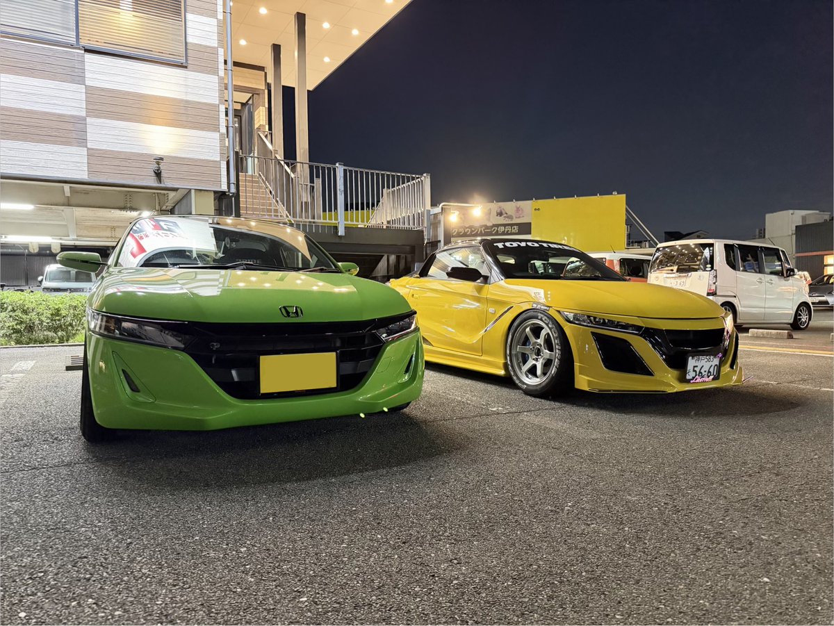 もっさん マジシャンもっさん.｜Mott-Sun (@mottsun_japan) / X