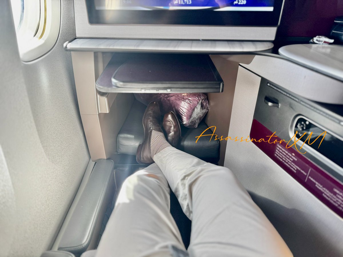 AssassinatorXM tweet media