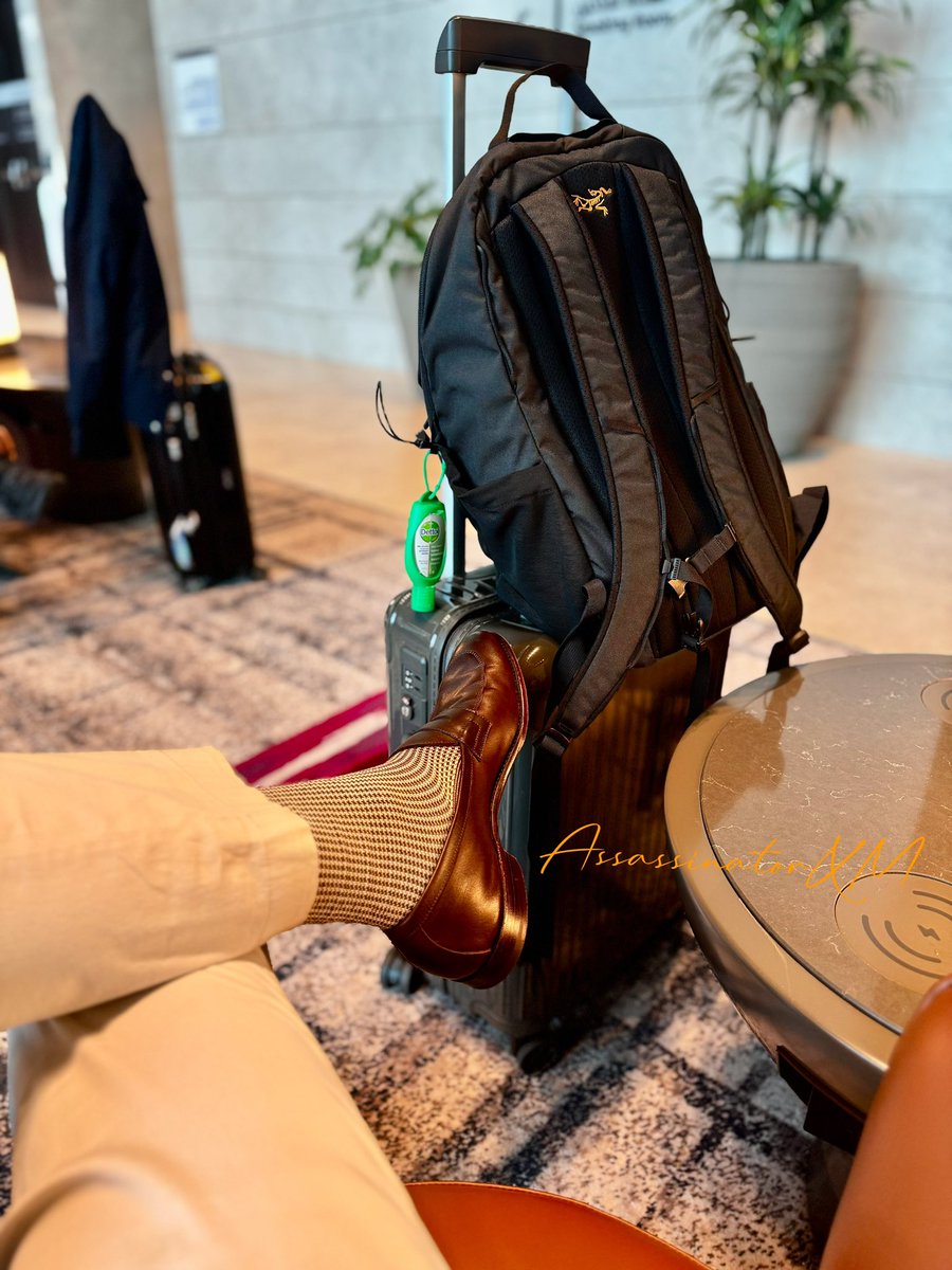 AssassinatorXM tweet media