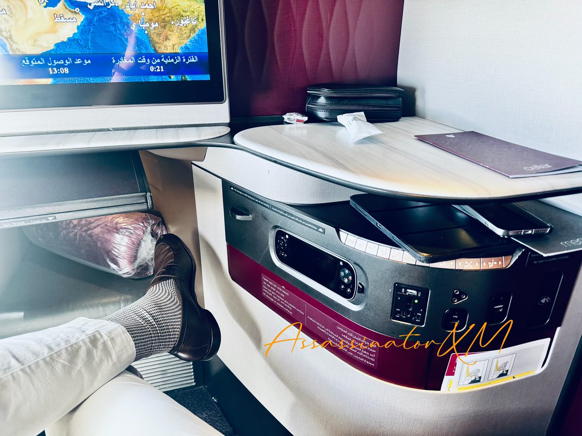 AssassinatorXM tweet media