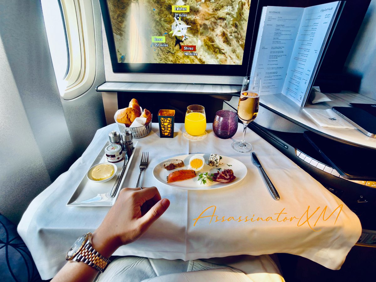 AssassinatorXM tweet media