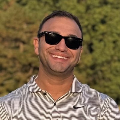 InDerek_Fire's tweet photo. #NewProfilePic https://t.co/HT3JCQKI9G