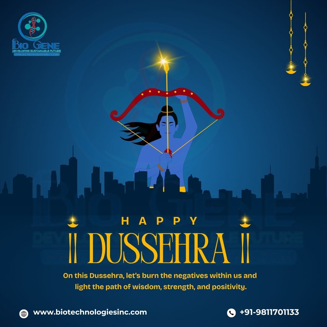 Biotechnologies Inc tweet media