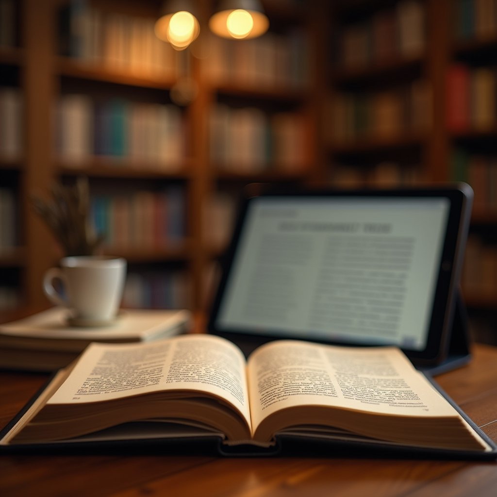 ExpertItalian's tweet photo. Discover the unique blend of traditional and modern teaching methods at Expert Italian! 🌟 Enjoy a fun and effective way to learn Italian. Check us out: https://t.co/oB01mQevlC #LearnItalian #LanguageLearning https://t.co/9eY9QYq9IX
