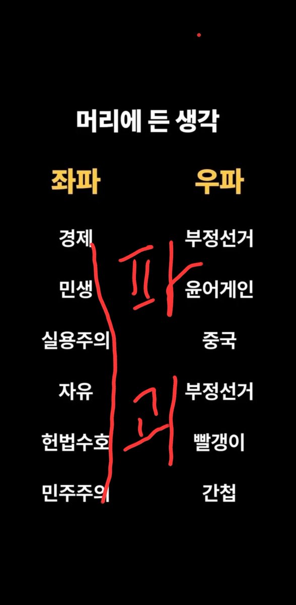 Free Republic of Korea 🇰🇷🇺🇲🇯🇵🇮🇱🇧🇷🇮🇷 tweet media