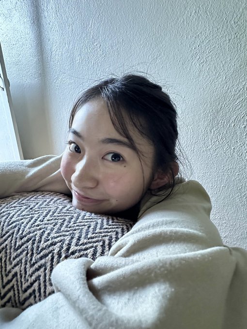 アヤミのTwitter画像25