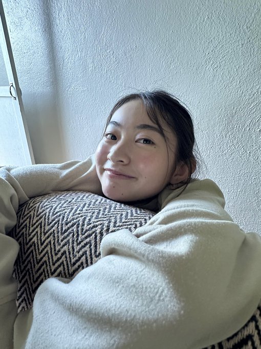 アヤミのTwitter画像24