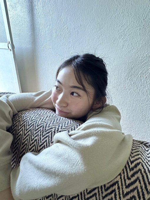 アヤミのTwitter画像23