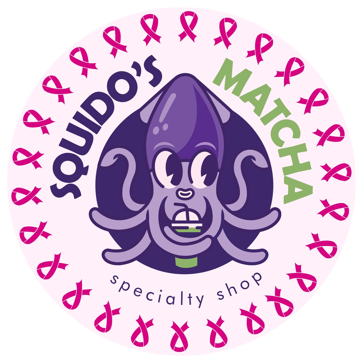 Squidos.sa tweet media