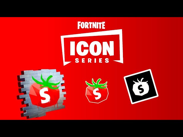 Can do redeems for this dm me