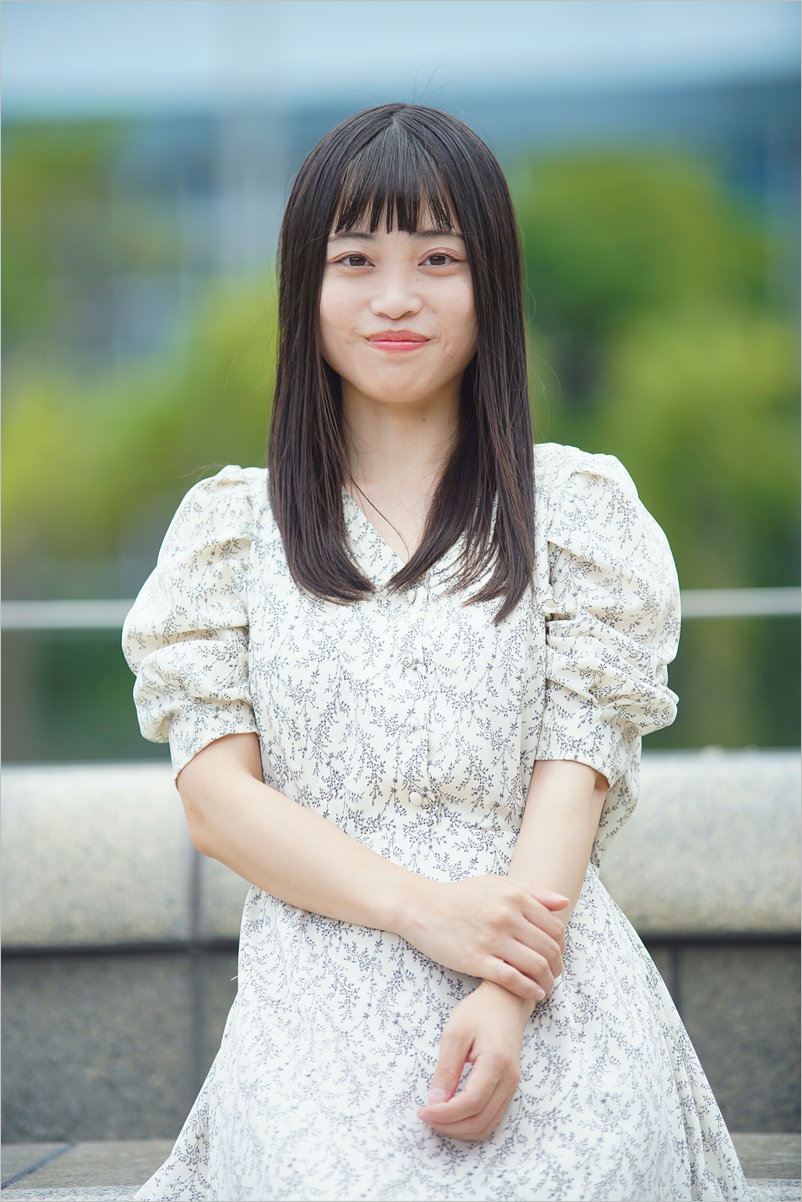 📸 ふらりん♪💫 on X: 