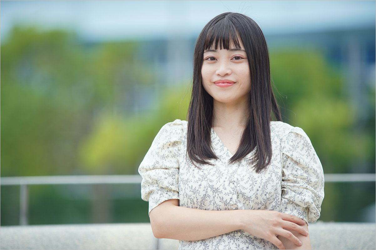 📸 ふらりん♪💫 on X: 