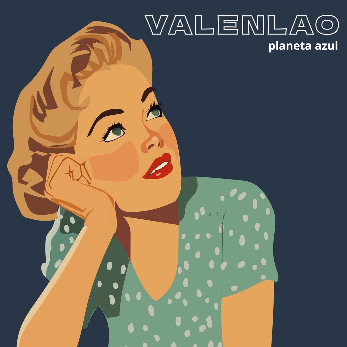 Alacant Indie tweet media