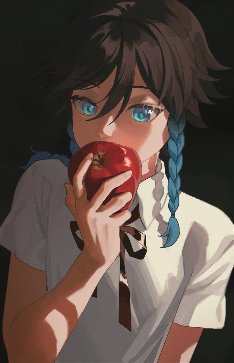 FemboyArtworks's tweet photo. Venti https://t.co/0mT9JDSHAR