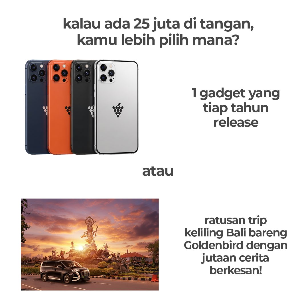 Bluebird Group tweet media