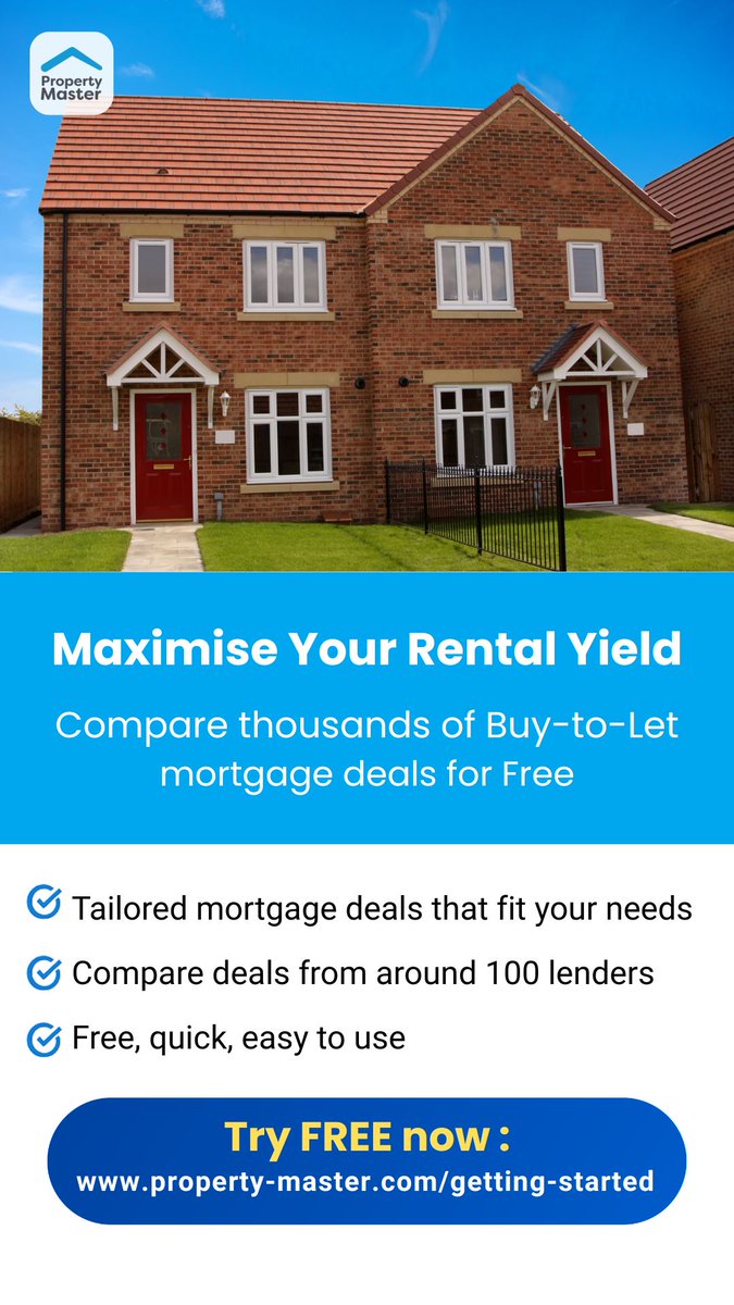 As you may know, there are two ways to make money from your buy-to-let properties:

1. Through any increase in its value.
2. Through the rent you collect from tenants.

Finding the right balance to maximise your rental income is imperative and can vary depending on: location,