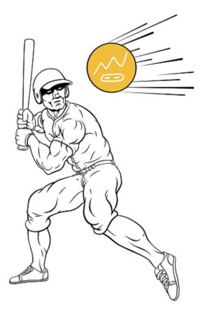 dinerobanx's tweet image. That means $USBC on @buntfun will fly! 

✅ bunt.fun/coin/BoN1nKSDM…

✅ t.me/+FVZ1Z-Bdrjk4M…