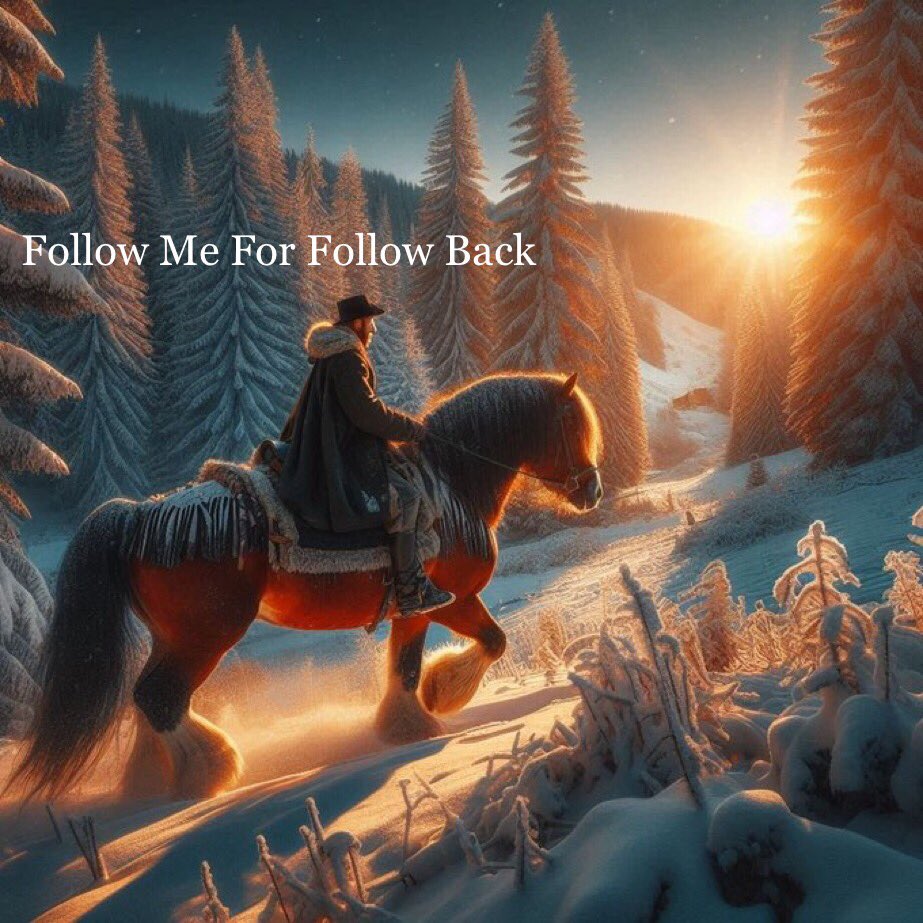 <a href="/gumterver100/">Gum Terver</a> <a href="/LAlfnyt/">عبدالحكيم عبدالوكيل الشيخ</a> <a href="/Xc0nw/">الحساب للبيع</a> <a href="/y11j2/">ابو محمد</a> <a href="/v_i_ar/">💙❦غــالـيے الغاليے ❦💙</a> <a href="/j4v4k/">k.R</a> <a href="/1GiiiG/">•• 🎀 𝒢𝒾𝒢𝒾 𝐸𝒷𝑒𝒾𝒹 🎀 ••</a> <a href="/ppcex/">عُـــدي الذبــہحـآنـي</a> <a href="/lqlql0/">purple</a> <a href="/3jra9/">يسرى 💙الحساب للبيع💙</a> <a href="/1lt1__/">BF</a> <a href="/1_i_1i/">🔥🅰️ 🇩 🅰️ 🇲🔥</a> <a href="/x7t7t/">ａｌｂａｎｉ</a> <a href="/J9Alv/">💫🕊🪻⑅⃝♡ 🆂🅰🅰🆀🅸 ♡⑅⃝🪻🕊💫</a> <a href="/55tt3c/">محمد احمد الشريف</a> <a href="/2V5U5/">شروق اليافعي</a> <a href="/Ho00_sH/">Shehab 🤍</a> <a href="/rnwmh12/">ريم</a> <a href="/12ZZZ22/">دختور🔥🔥</a> <a href="/ALSAAHL/">الساحل</a> <a href="/maadi990/">تركي البشري</a> <a href="/SsaSM7/">السامريه</a> <a href="/fl0wer_f/">ᶠˡᵒʷᵉʳ ⁞🥀</a> <a href="/_S_m_4/">𝓢𝓪𝓭𝓲𝓪 𝓜𝓪𝓵𝓲𝓴</a> <a href="/UCxmn/">𝒂𝒄𝒕𝒊𝒗𝒆 🇺🇸</a> <a href="/sadal27/">أبوعبدالرحمن</a> <a href="/Demi_R7/">Demir</a> <a href="/Eyme__n/">Σчмε↻и</a> <a href="/nryd37/">Nuray</a> <a href="/6hk35/">Hakan K</a> <a href="/1lrqm/">🇹🇷SeNCeR🇹🇷</a> Thank you very much dear friend <a href="/gumterver100/">Gum Terver</a> 
<a href="/gumterver100/">Gum Terver</a> 
<a href="/gumterver100/">Gum Terver</a>