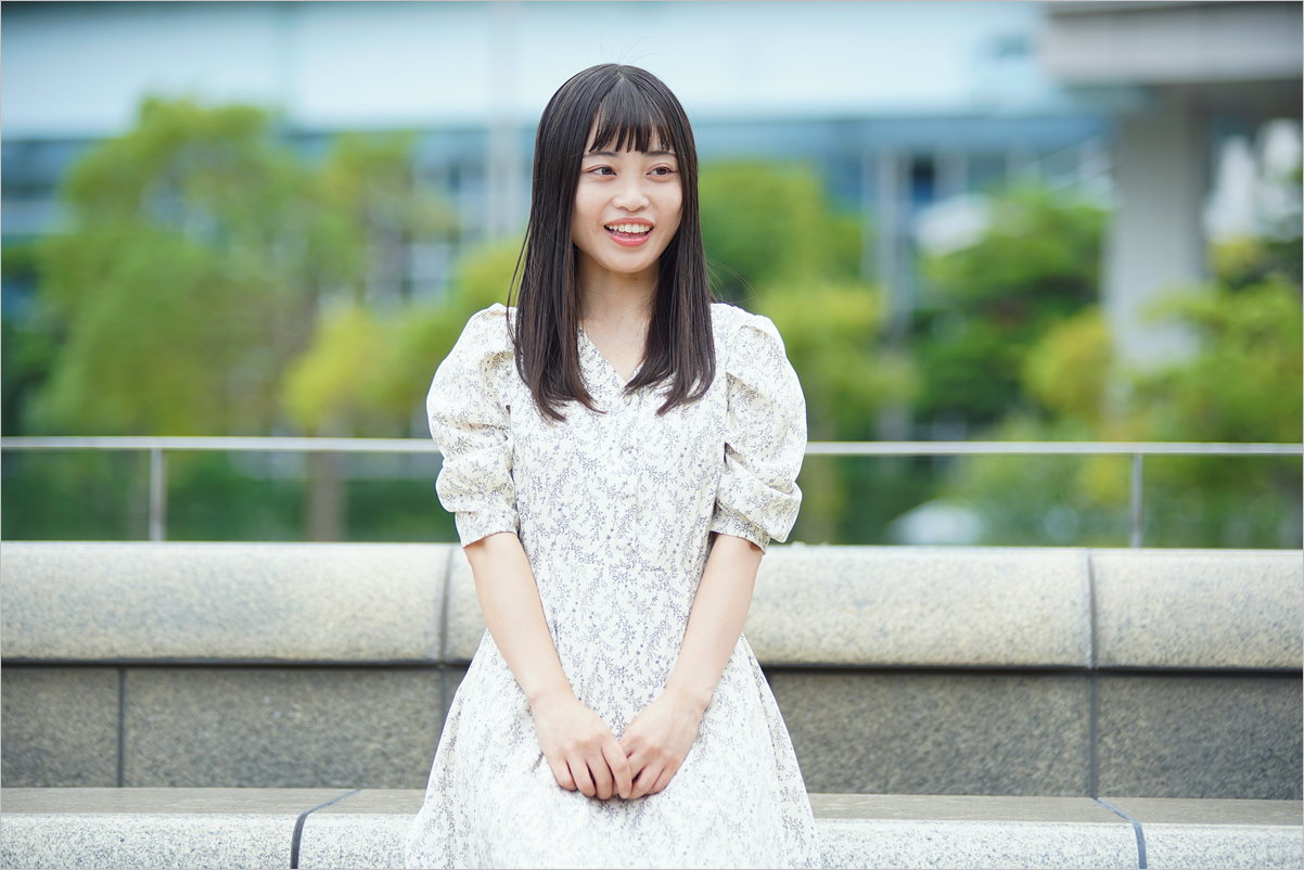 📸 ふらりん♪💫 on X: 