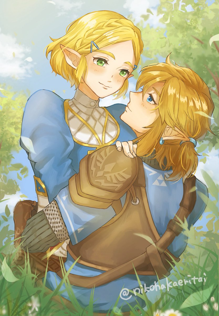 専用です。LAST ORIGIN 不思議のヒルネまとめ maxresdefault.jpg