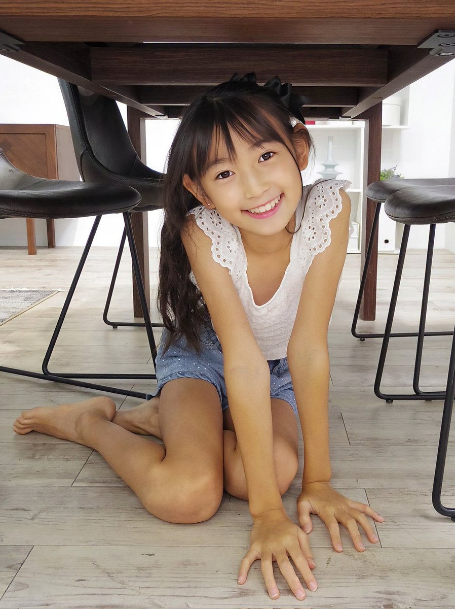 92stnk285's tweet image. model : いちご🩷 さん　③

#いちご 🍓 
#モニベル撮影会 🔔
#スタジオ撮影 🧸
#ポートレート 📷