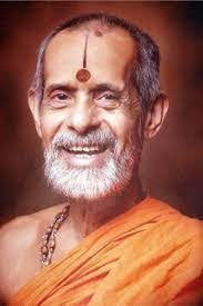 VenugopalSR4's tweet photo. 1990 ರಲ್ಲಿ ಪೇಜಾವರ ಶ್ರೀಗಳಿಂದ ಮೈಸೂರಿನ ಅಶೋಕಪುರಂ ನಲ್ಲಿರುವ ಅಂಬೇಡ್ಕರ್ ಪ್ರತಿಮೆಗೆ ಮಾಲಾರ್ಪಣೆ ಮತ್ತು ಸಾರ್ವಜನಿಕ ಸಭೆಯನ್ನು ರಾಷ್ಟ್ರೀಯ ಸ್ವಯಂಸೇವಕ ಸಂಘ ಮತ್ತು ವಿಶ್ವ ಹಿಂದೂ ಪರಿಷತ್ ವತಿಯಿಂದ ಆಯೋಜಿಸಲಾಗಿತ್ತು. 

#ಕರ್ನಾಟಕದಲ್ಲಿಸಂಘ 
#RSSinKarnataka https://t.co/pbPUsjMHdg