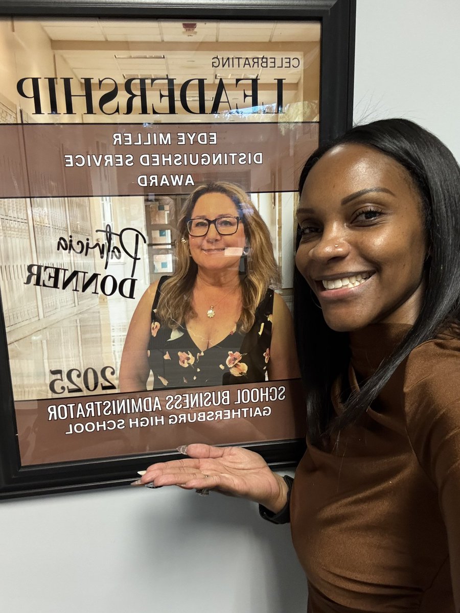 Brittany Love-Campbell tweet media