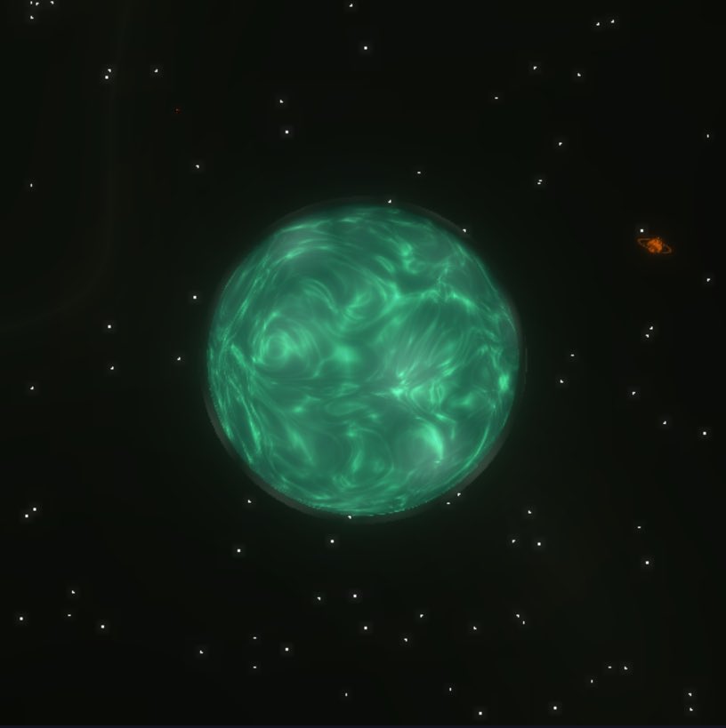 Master Yi (@eternalyi168) on Twitter photo Added some <a href="/PlanetsBitcoin/">Planets</a> to my NFT collection 🪐
Legendary project with great innovative ideas 💡
I first saw it at <a href="/suye_co/">SUYE</a> <a href="/droi_suye/">SUYE | ART | WEB3</a> 👀
Very excited to be part of this journey 🤝 Added some <a href="/PlanetsBitcoin/">Planets</a> to my NFT collection 🪐
Legendary project with great innovative ideas 💡
I first saw it at <a href="/suye_co/">SUYE</a> <a href="/droi_suye/">SUYE | ART | WEB3</a> 👀
Very excited to be part of this journey 🤝
