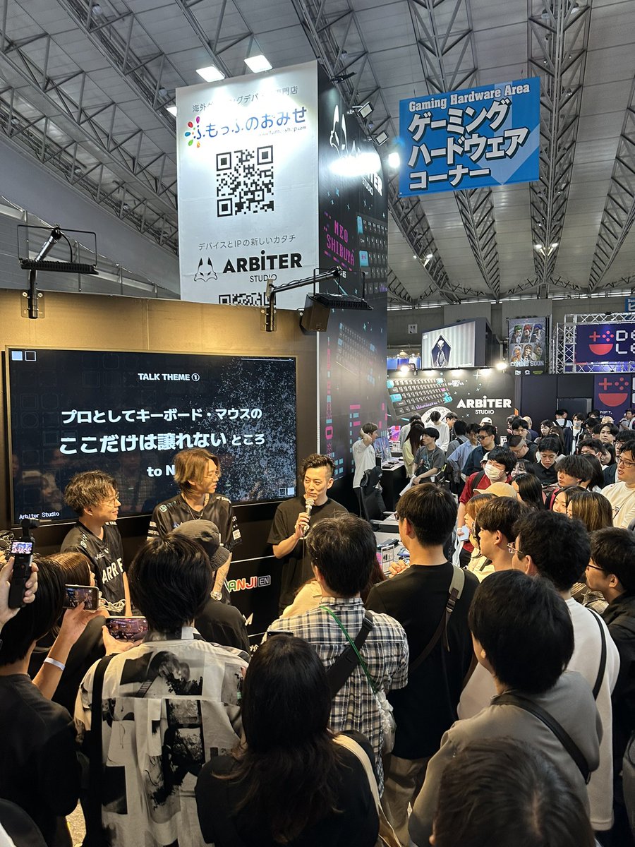 E6%96%B0%E3%82%B3%E3%83%A9%E3%83%9C