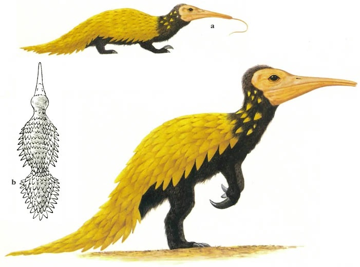 Iván Narváez tweet media