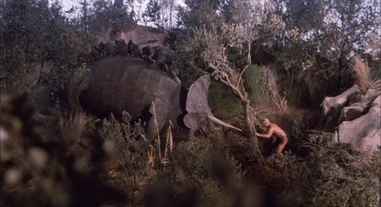 Iván Narváez tweet media