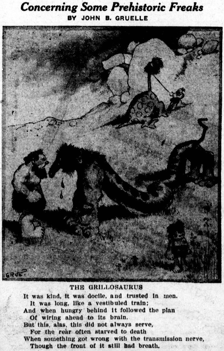 Iván Narváez tweet media