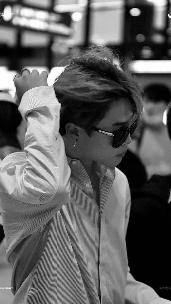 PurpleLight_093's tweet photo. JIMIN AT PARIS FASHION WEEK
DIOR GLOBAL AMBASSADOR JIMIN    
#JiminxDior #DiorSS26 #PFW @Dior https://t.co/PzLMJzwNwd