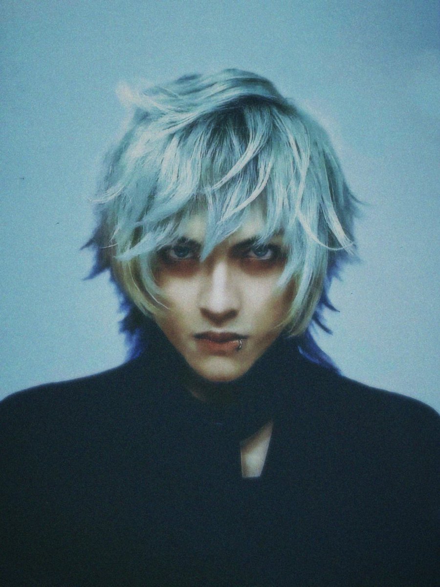 ZACKTcos's tweet photo. JP subway photobooths hit different 📸🇯🇵 https://t.co/sH7EHoaeGM