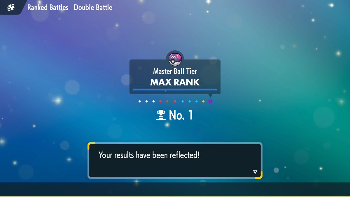 HaraldHD tweet media