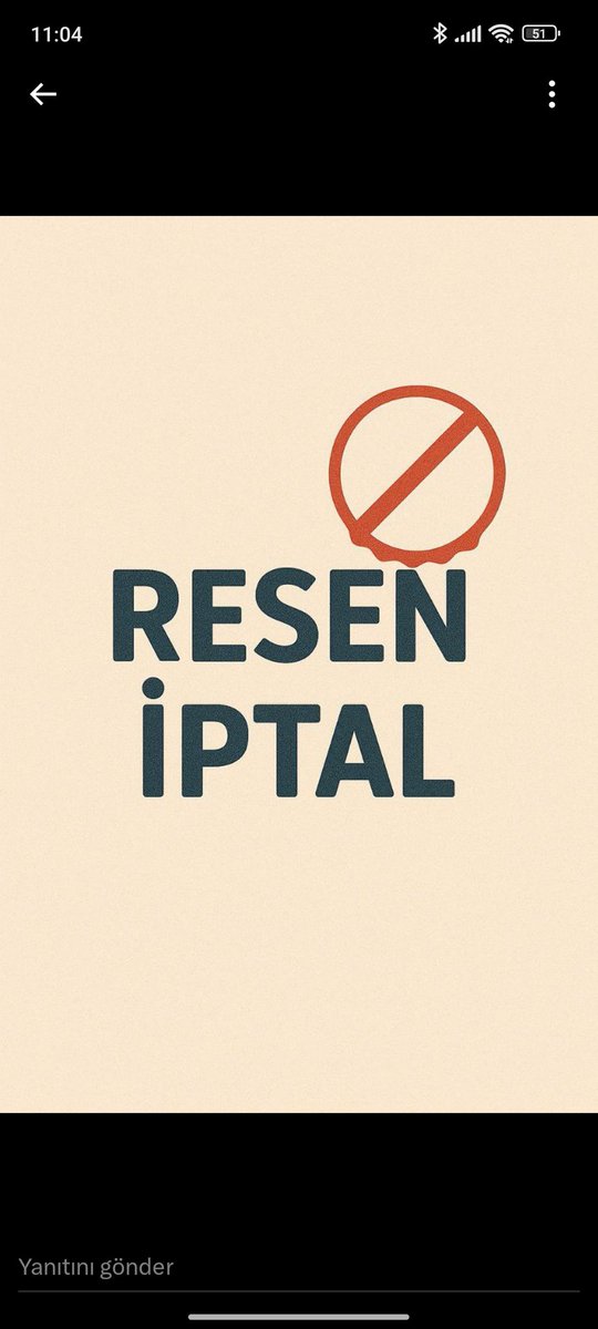 <a href="/RTErdogan/">Recep Tayyip Erdoğan</a> Öğretmenler RESEN ATAMA İLE mazeret ilçesinden kmlerce uzağa atandı küçük çocuklarımız ortada kaldı hem de Aile Yılında!!! AİLEMİZ DARMADAGİN EDİLDİ AİLE BİRLİGİ KALMADI BİZ BİR DEFA DÜNYAYA GELİYORUZ COCUKLARİMDAN NEDEN AYİRİYORSUNUZ