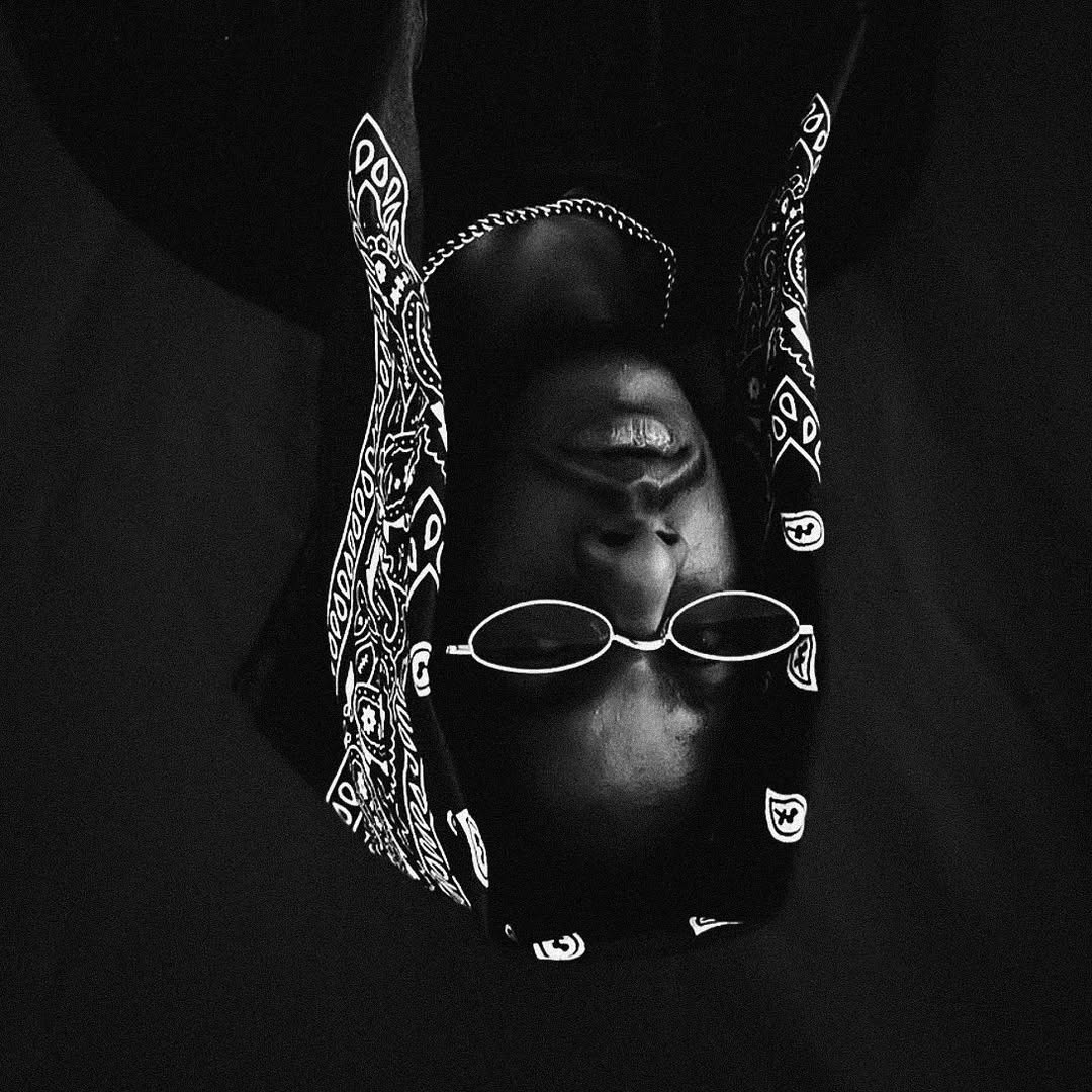 🅰️ (@vt_188) on Twitter photo 