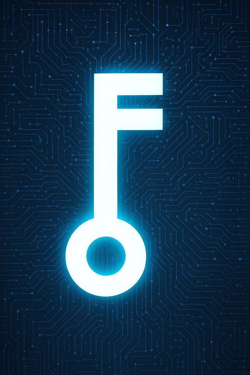 Launch Virtual Assets

When you launch virtual assets (like tokens, NFTs, or in-game assets), Forte lets you add built-in compliance controls.

👉 Meaning:
You can set rules (who can buy, who can sell, limits, regions, age restrictions, KYC, etc.).

These rules are enforceable