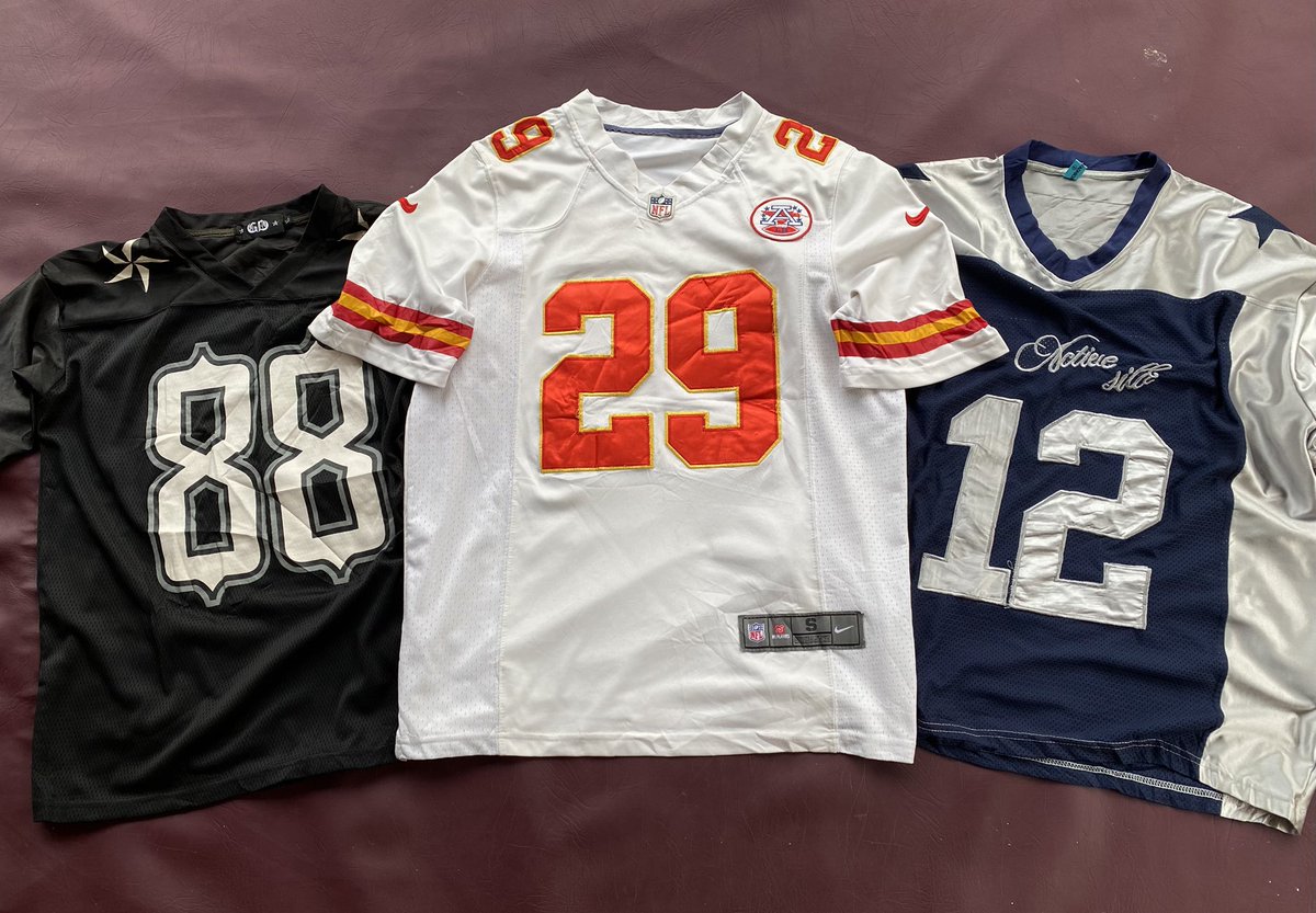 THE BLUEPRINT tweet media