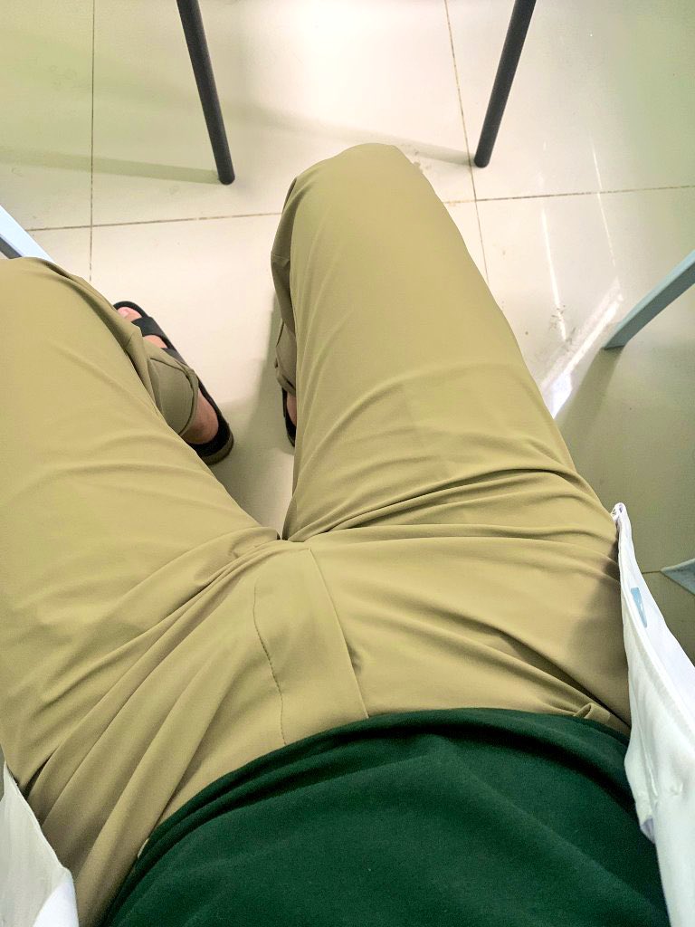 ត្រឹមជានិស្សិតធម្មតាម្នាក់ស្អែកដល់ថ្ងៃធ្វើសំណង់ទៀតហើយបាទ 🤗