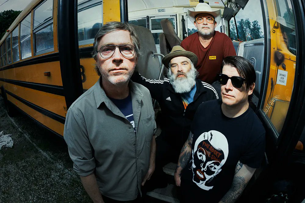 PopMatters tweet media