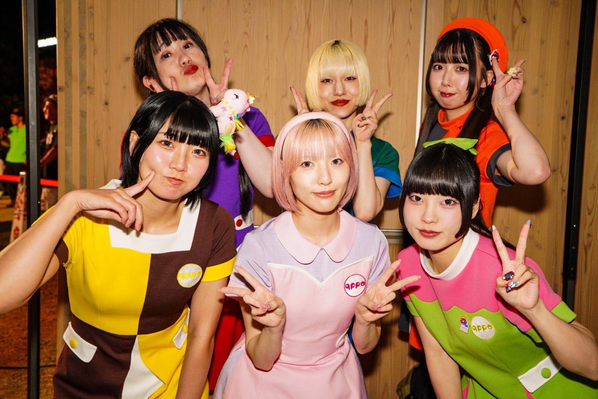 コマツトシオ (@komachiyo_photo) / X