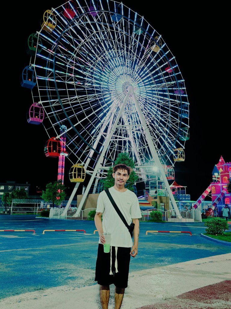pleng31499's tweet photo. #pangsang 🥴 https://t.co/paiTbDEkL8