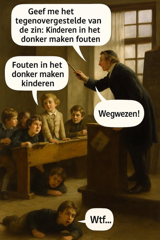 𝓔𝓭𝓭𝔂 tweet media