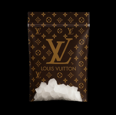 GRTXaZaXffQopaZBeJQ52MaiSXdzhyucR1NpaYp3pump