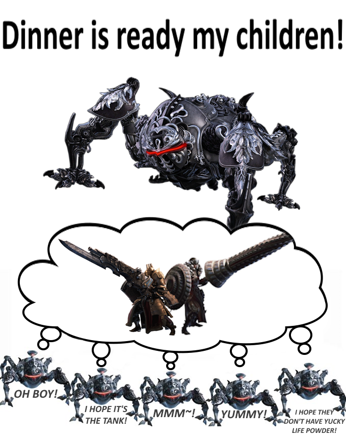 #MonsterHunterWilds #MonsterHunter